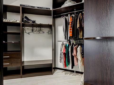 будинок за адресою с. Білогородка, Прип'ятська вул.