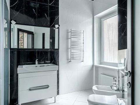 будинок за адресою с. Білогородка, Прип'ятська вул.