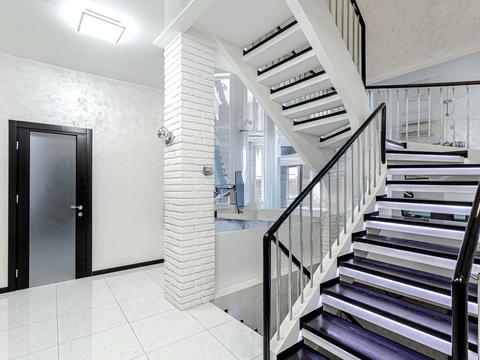 будинок за адресою с. Білогородка, Прип'ятська вул.