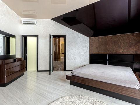 будинок за адресою с. Білогородка, Прип'ятська вул.