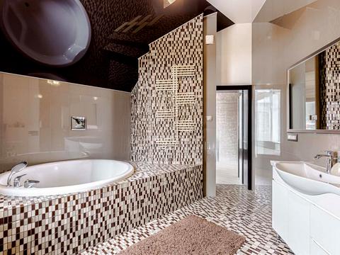 будинок за адресою с. Білогородка, Прип'ятська вул.