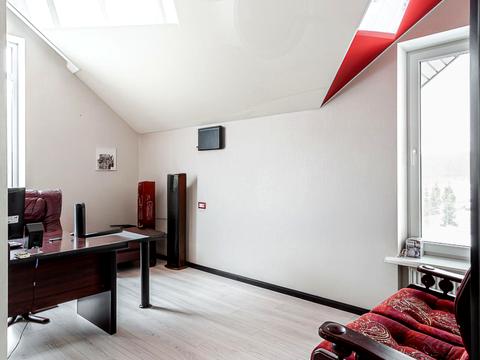 будинок за адресою с. Білогородка, Прип'ятська вул.