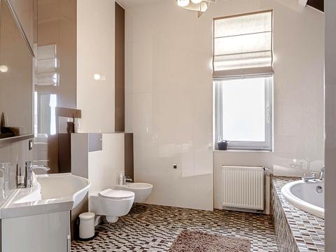 будинок за адресою с. Білогородка, Прип'ятська вул.