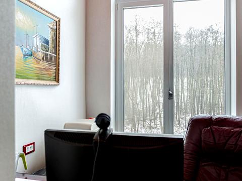 будинок за адресою с. Білогородка, Прип'ятська вул.