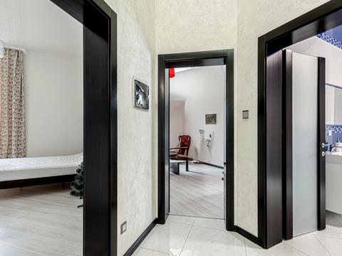 будинок за адресою с. Білогородка, Прип'ятська вул.