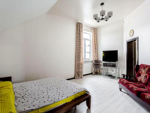 будинок за адресою с. Білогородка, Прип'ятська вул.