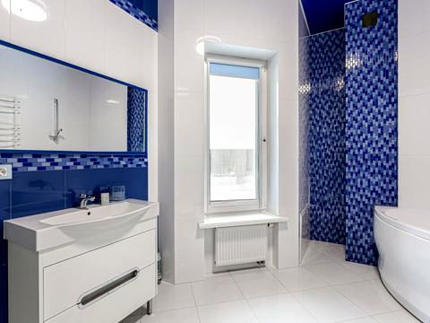 будинок за адресою с. Білогородка, Прип'ятська вул.