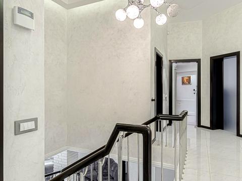 будинок за адресою с. Білогородка, Прип'ятська вул.