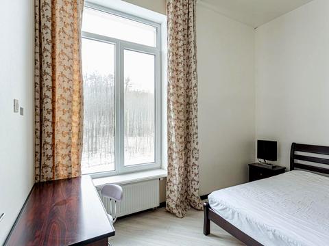 будинок за адресою с. Білогородка, Прип'ятська вул.