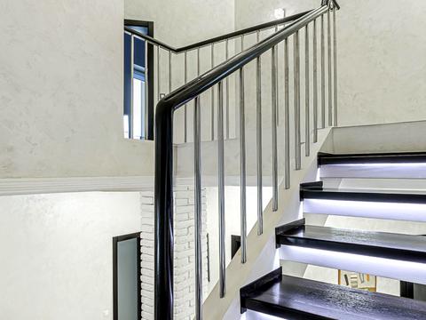 будинок за адресою с. Білогородка, Прип'ятська вул.