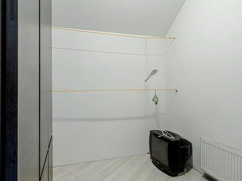 будинок за адресою с. Білогородка, Прип'ятська вул.