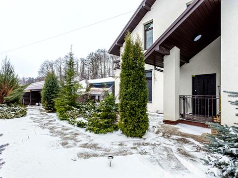 будинок за адресою с. Білогородка, Прип'ятська вул.