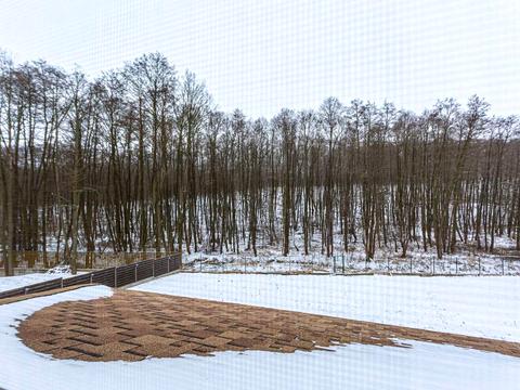 будинок за адресою с. Білогородка, Прип'ятська вул.