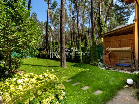 дом по адресу Київська ул.