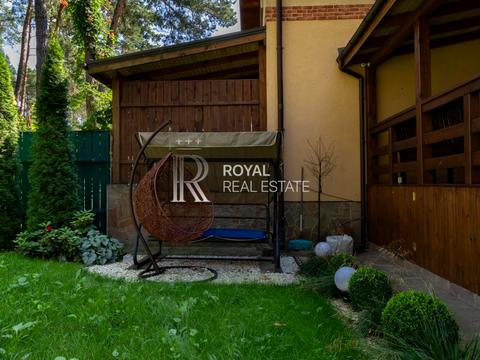 дом по адресу Київська ул.