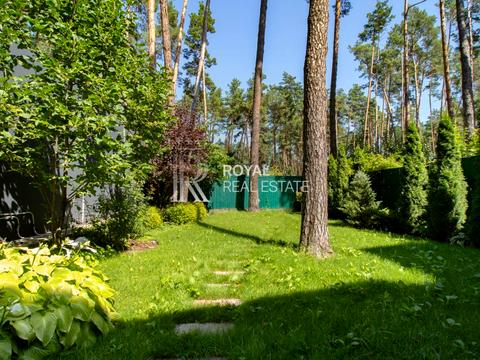 дом по адресу Київська ул.