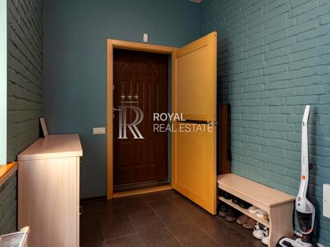 дом по адресу Київська ул.