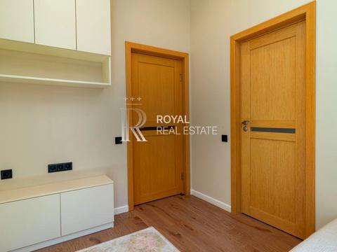 дом по адресу Київська ул.