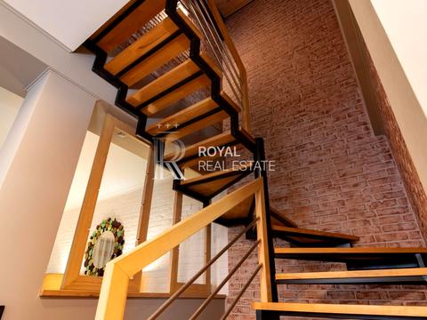 дом по адресу Київська ул.