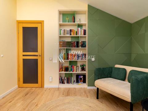 дом по адресу Київська ул.