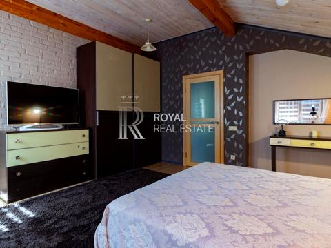 дом по адресу Київська ул.