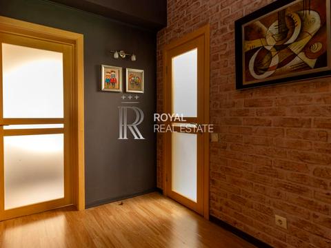 дом по адресу Київська ул.