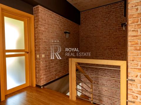 дом по адресу Київська ул.