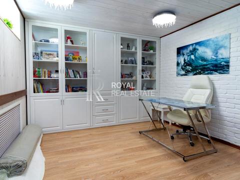 дом по адресу Київська ул.