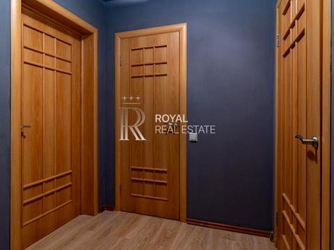 дом по адресу Київська ул.