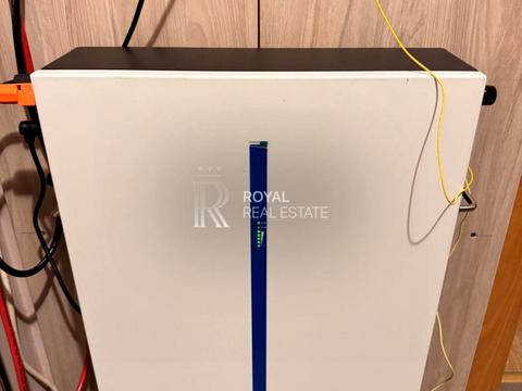 дом по адресу Київська ул.