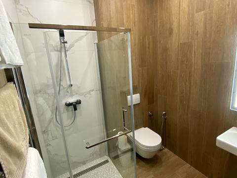 будинок за адресою Бучанське шосе