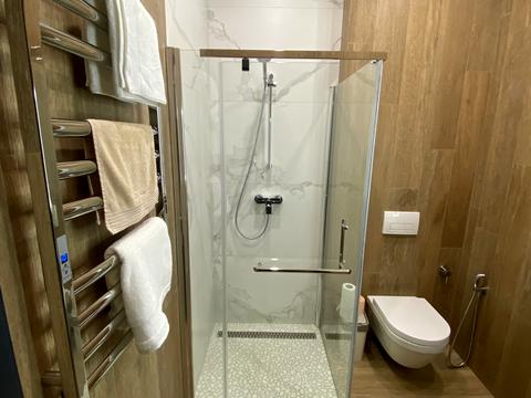 будинок за адресою Бучанське шосе