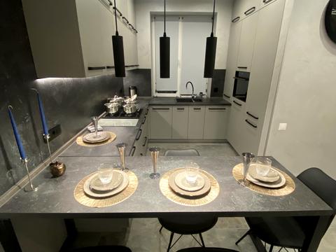 будинок за адресою Бучанське шосе