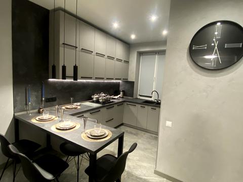 будинок за адресою Бучанське шосе