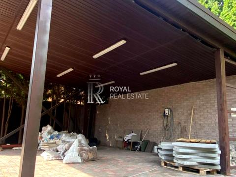 будинок за адресою Ватутіна пров.