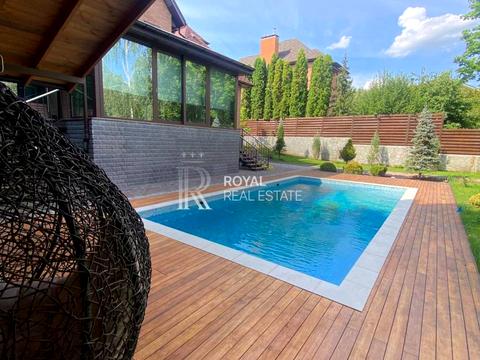 будинок за адресою Ватутіна пров.