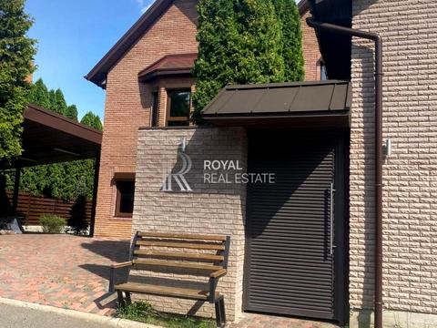 будинок за адресою Ватутіна пров.