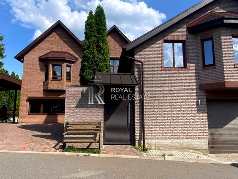 будинок за адресою Ватутіна пров.