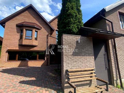 будинок за адресою Ватутіна пров.