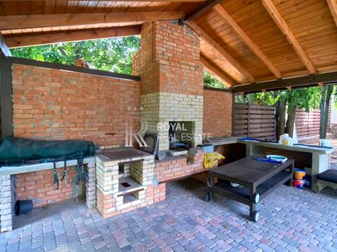 будинок за адресою Ватутіна пров.