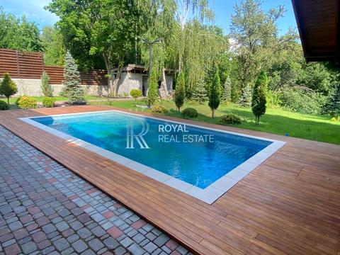 будинок за адресою Ватутіна пров.