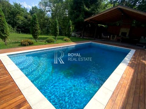 будинок за адресою Ватутіна пров.