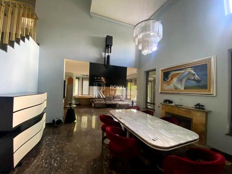 будинок за адресою Ватутіна пров.