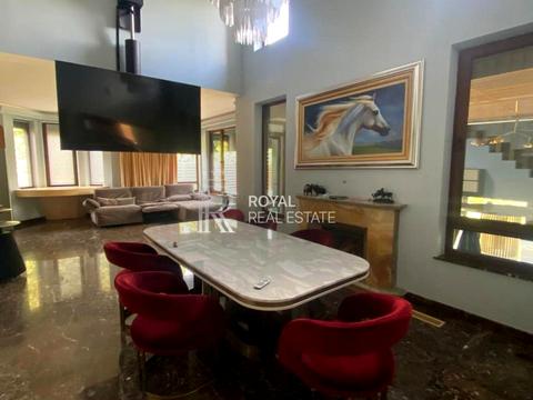 будинок за адресою Ватутіна пров.