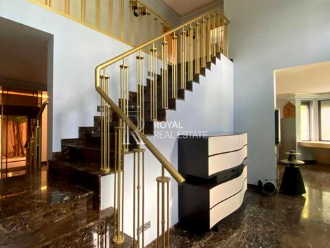 будинок за адресою Ватутіна пров.