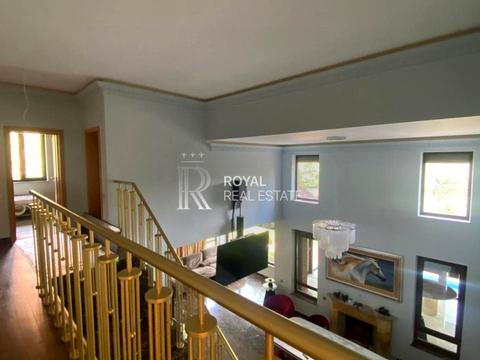 будинок за адресою Ватутіна пров.