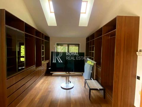 будинок за адресою Ватутіна пров.