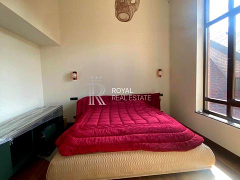 будинок за адресою Ватутіна пров.