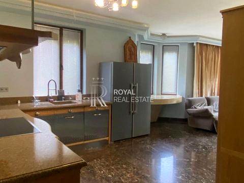 будинок за адресою Ватутіна пров.