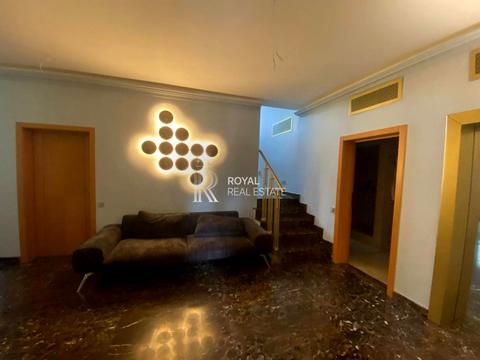 будинок за адресою Ватутіна пров.